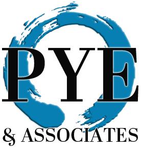 Pye & Associates